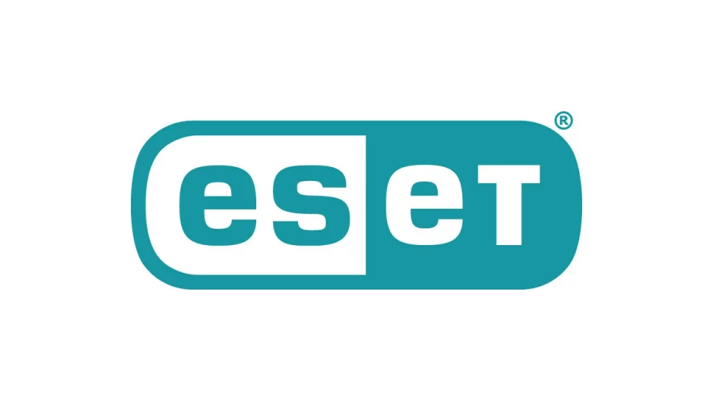 ESET System Requirements