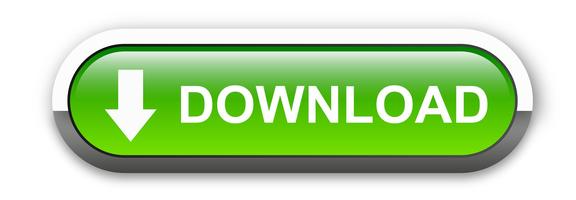 💥 VMware Workstation 12 Pro Free Download [Latest Update Full version 12 license key]