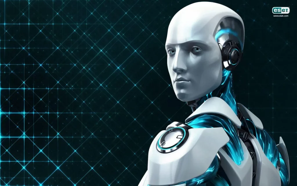 What’s new in ESET?