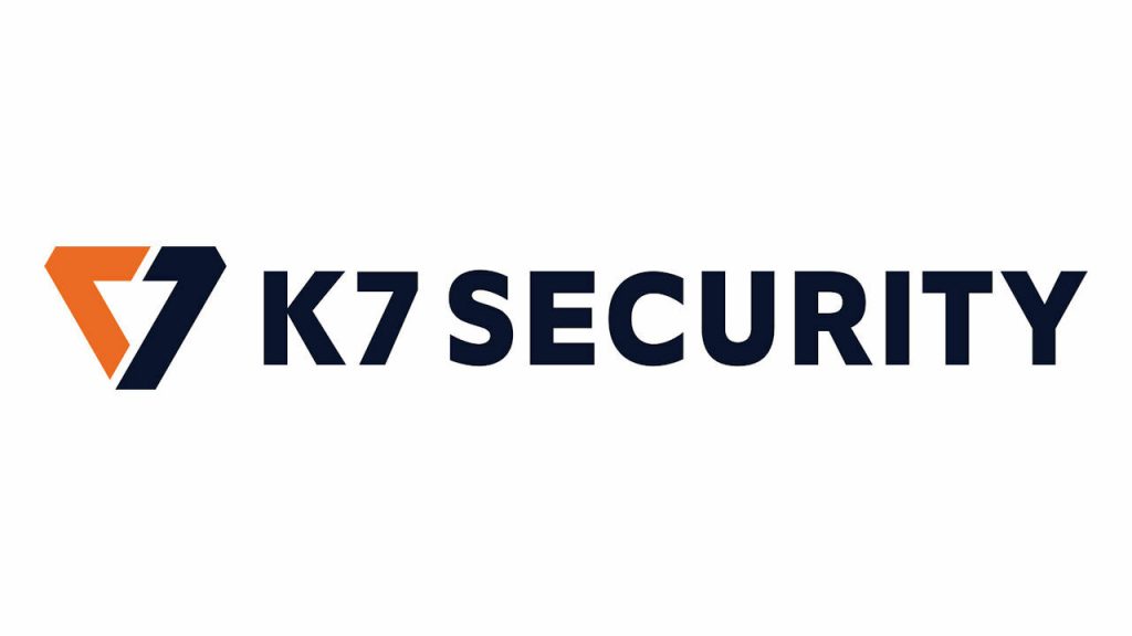 Alternatives to K7 Total Security