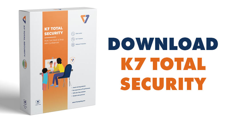 k7 total security faq