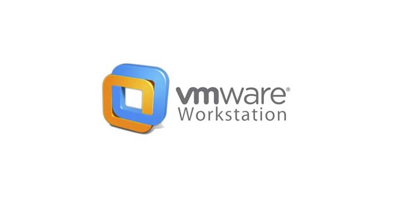 🏢 Download VMware Workstation 17 PRO Free License Key 2023 Cracked Version Keygen