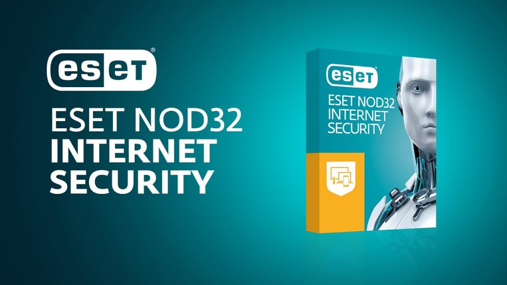 ESET System Requirements
