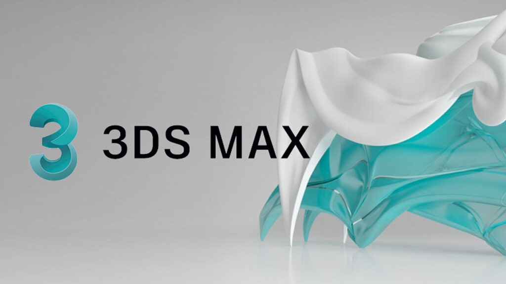 3ds Max Download