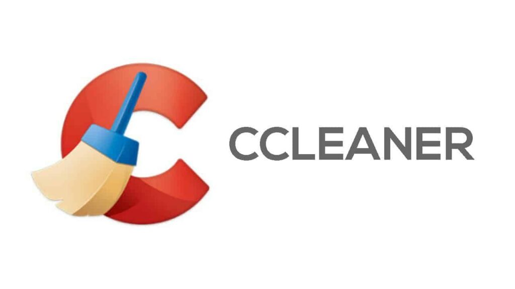 CCleaner Free Download for PC