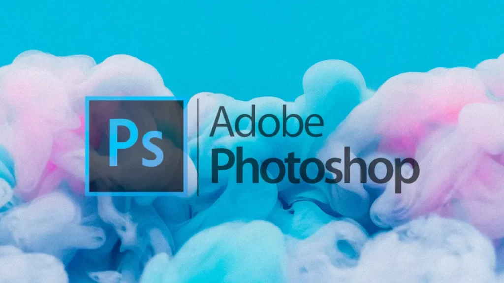 Adobe Photoshop Free Download for PC