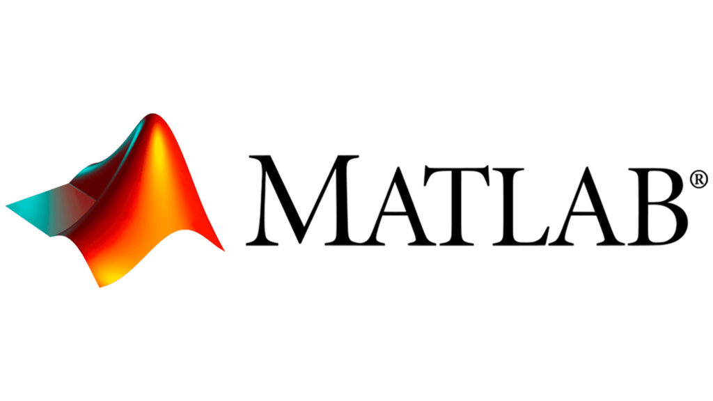 MATLAB