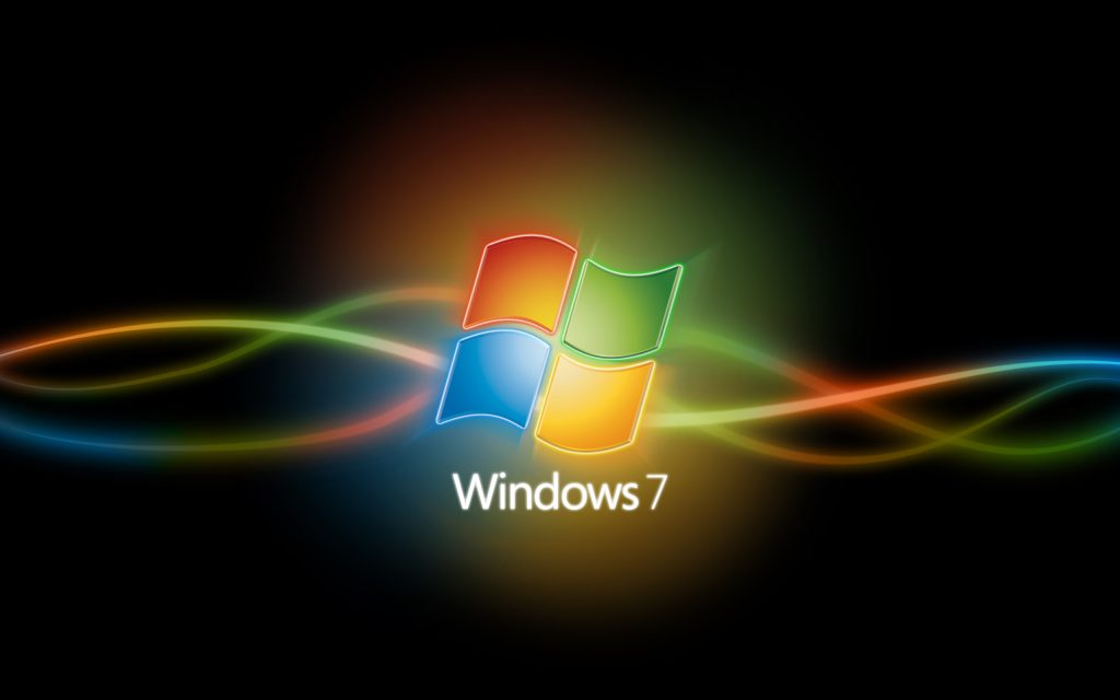 How to Free Download Windows 7