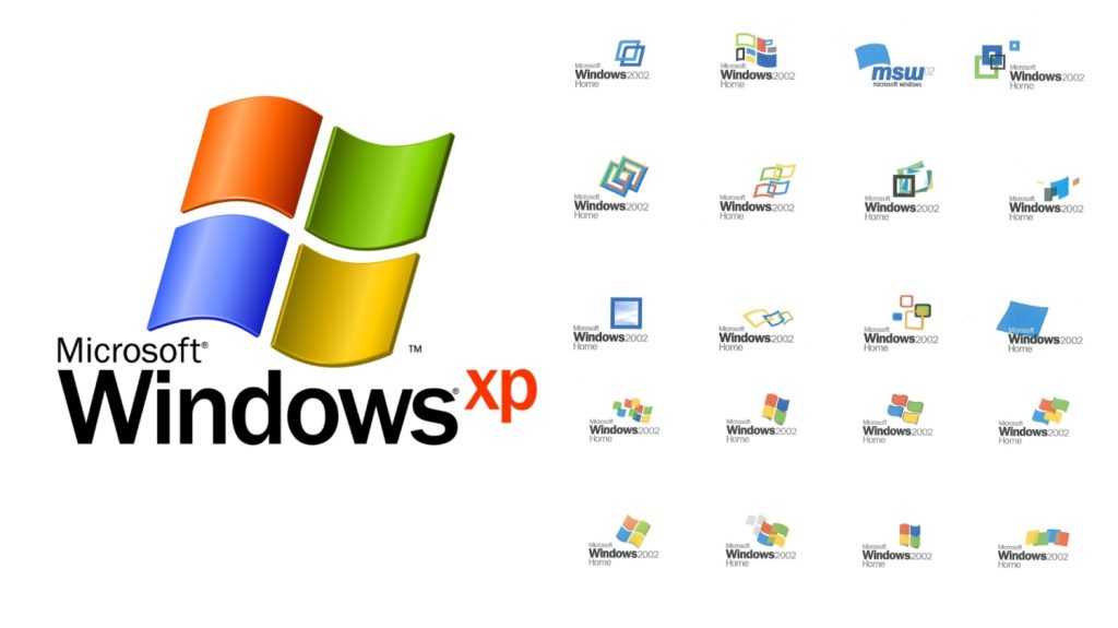 Alternatives to Microsoft Windows XP