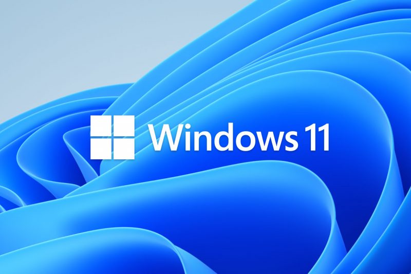 about windows 11
