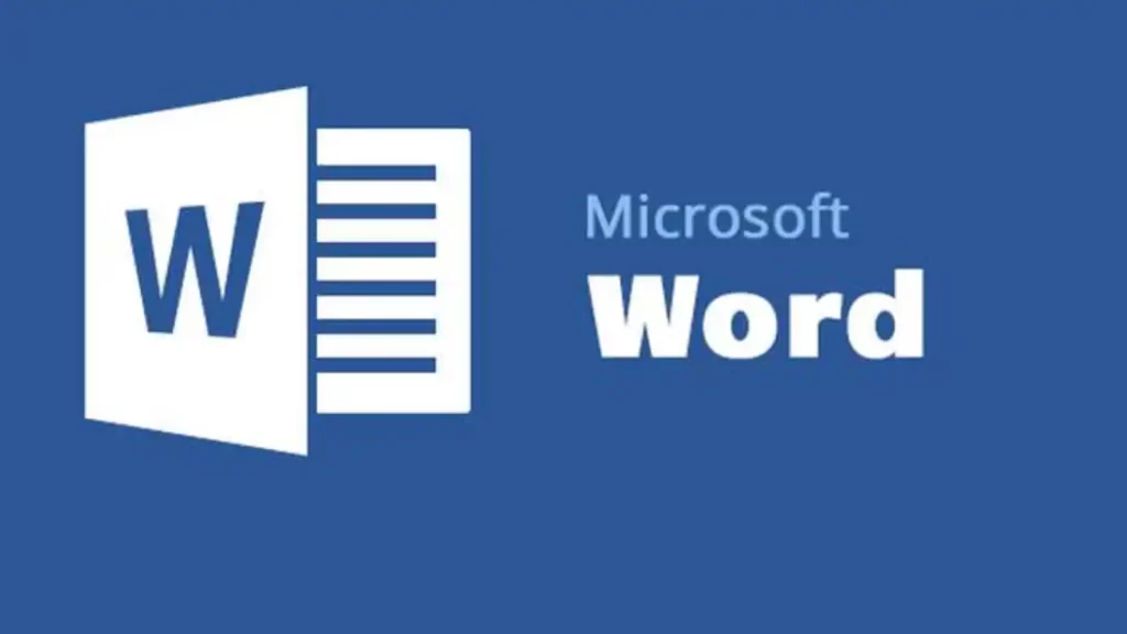 Conclusion - Get Microsoft Word 2010 Free