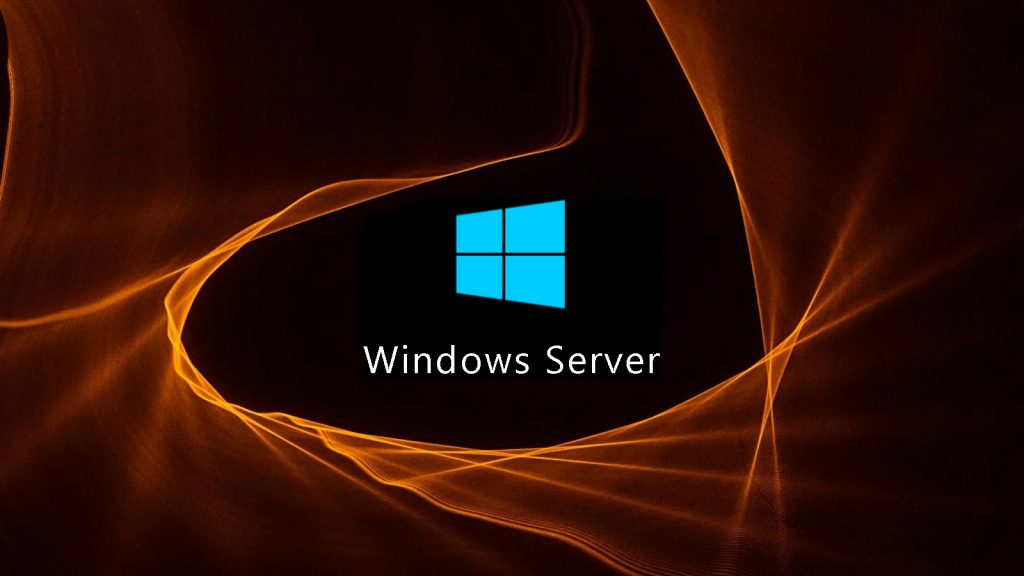 Windows Server 2019 Product Key 