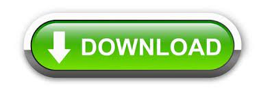 Glary Utilities Pro 5 crack Plus license key - free download keygen full version 2023