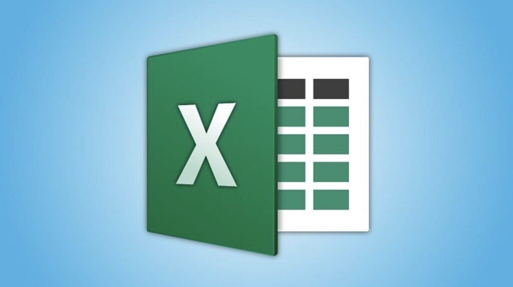 What is Microsoft Excel 2016?