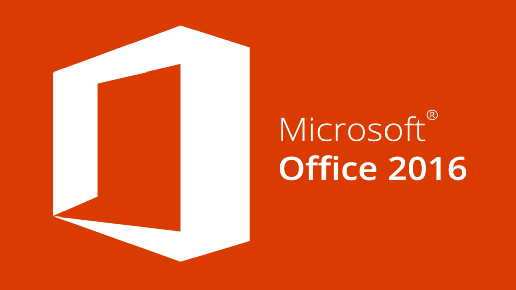 Conclusion - Downloading and Installing Office 2016