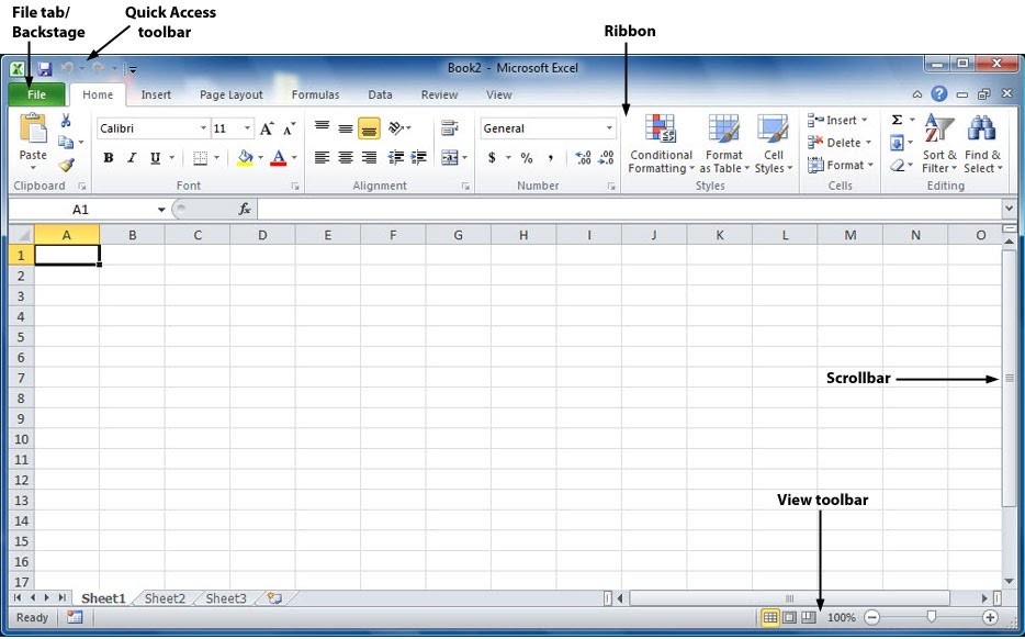 Download Free Microsoft Excel 2016 Product Key