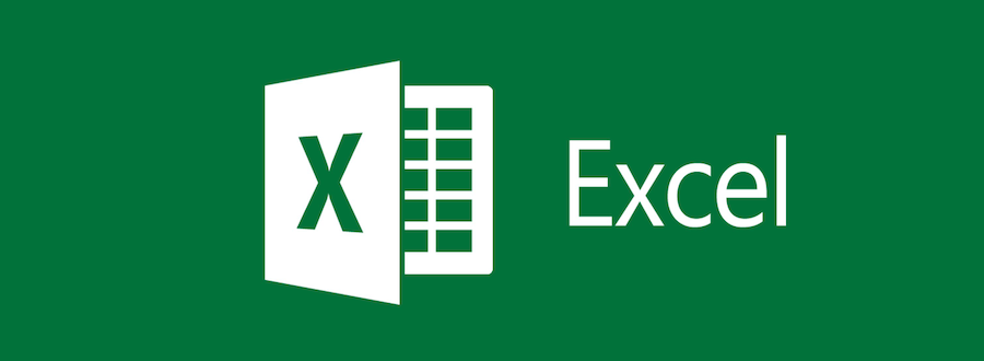 What is Microsoft Excel 2019?