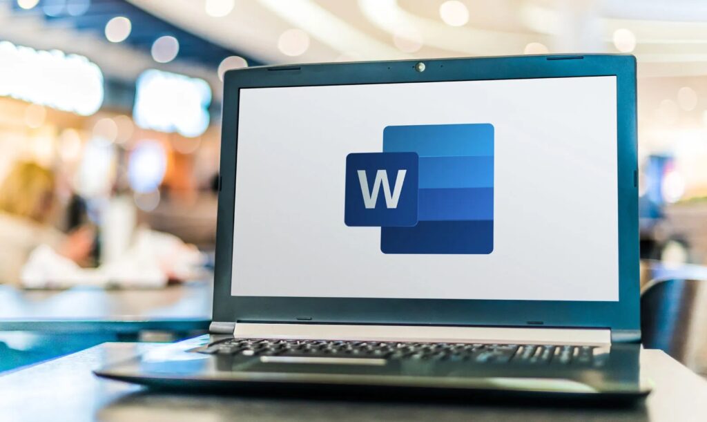 Microsoft Word 2016 System Requirements