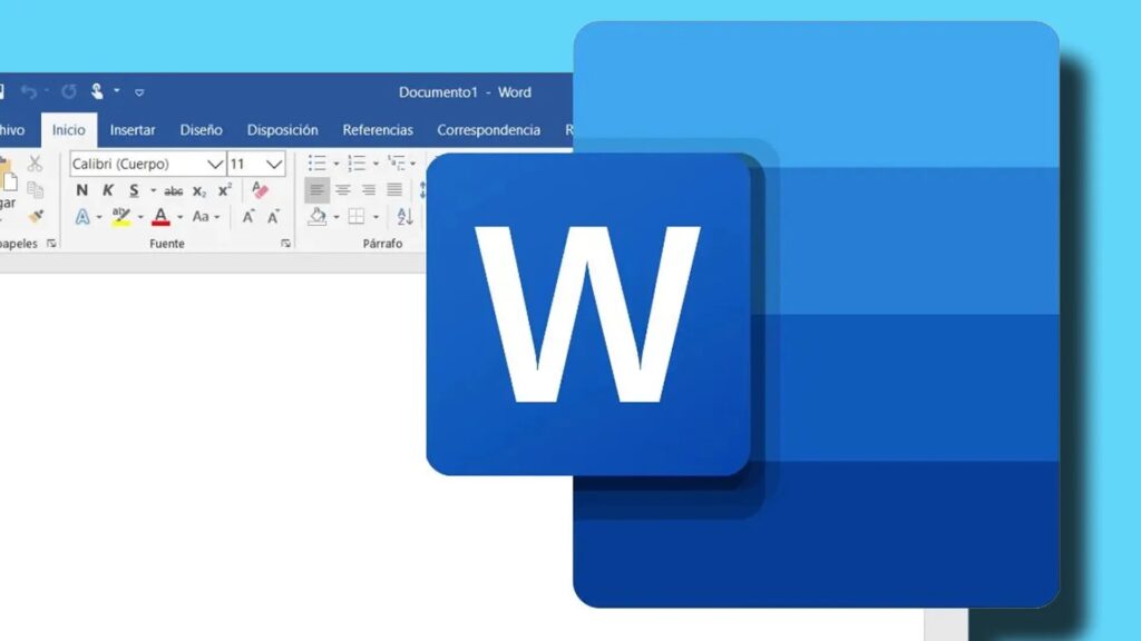 Features of Microsoft Word 2016