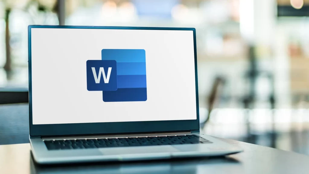 Key Features of  MS Word 2013