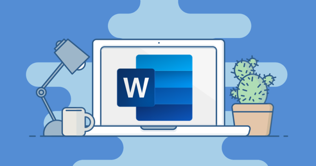 Versions MS Word 2013