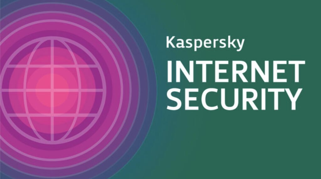 All versions Kaspersky Internet Security