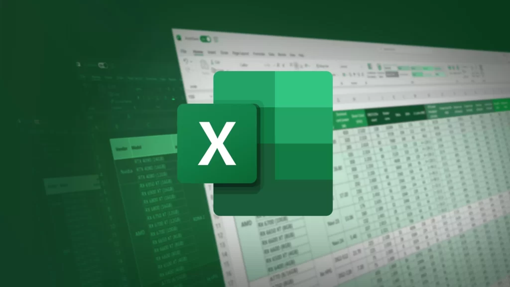 What is Microsoft Excel 2022?