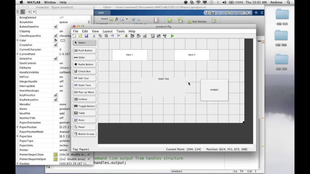 How to Free Download  MATLAB Full Version
