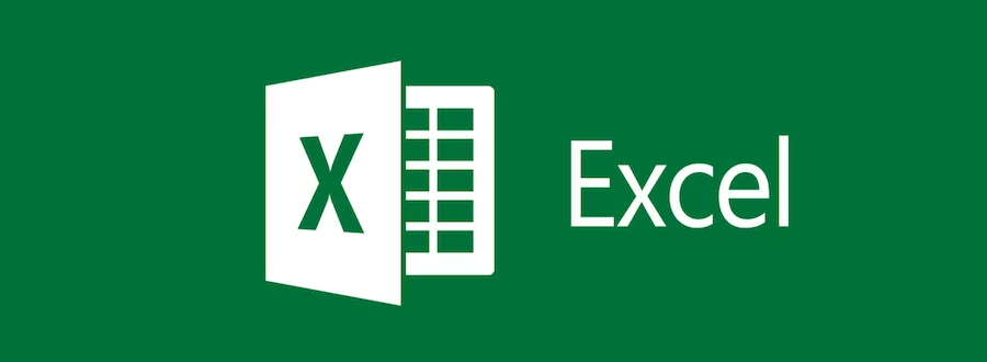 What is Microsoft Office Excel 365