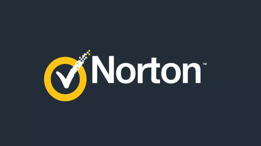 About Norton