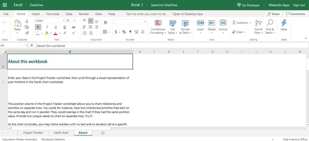 MS Word 2019 Product License Key 