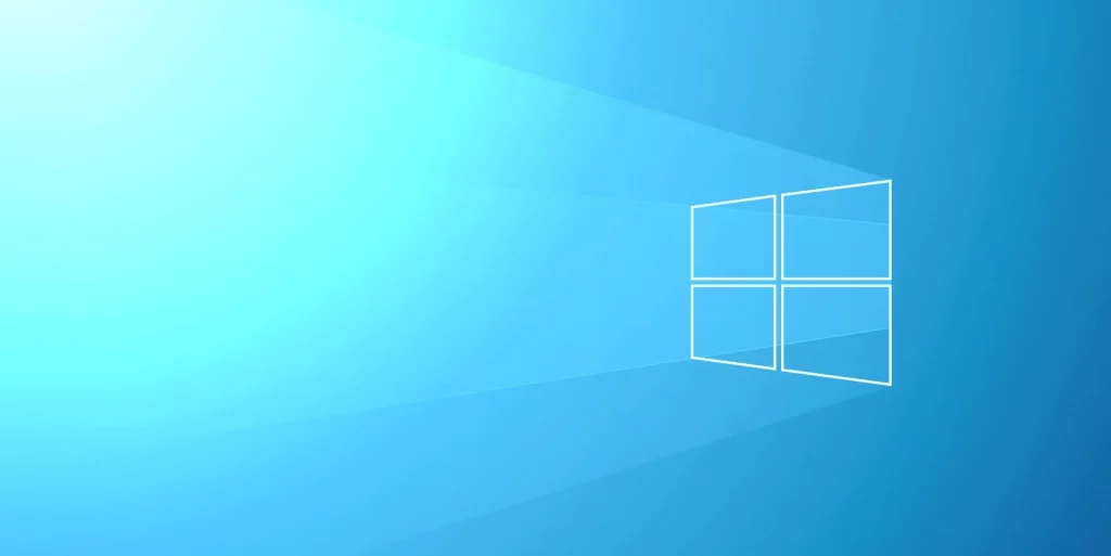 How to Download Windows 10