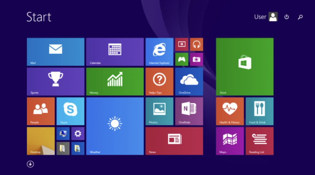 How to Free Download and Install Windows 8