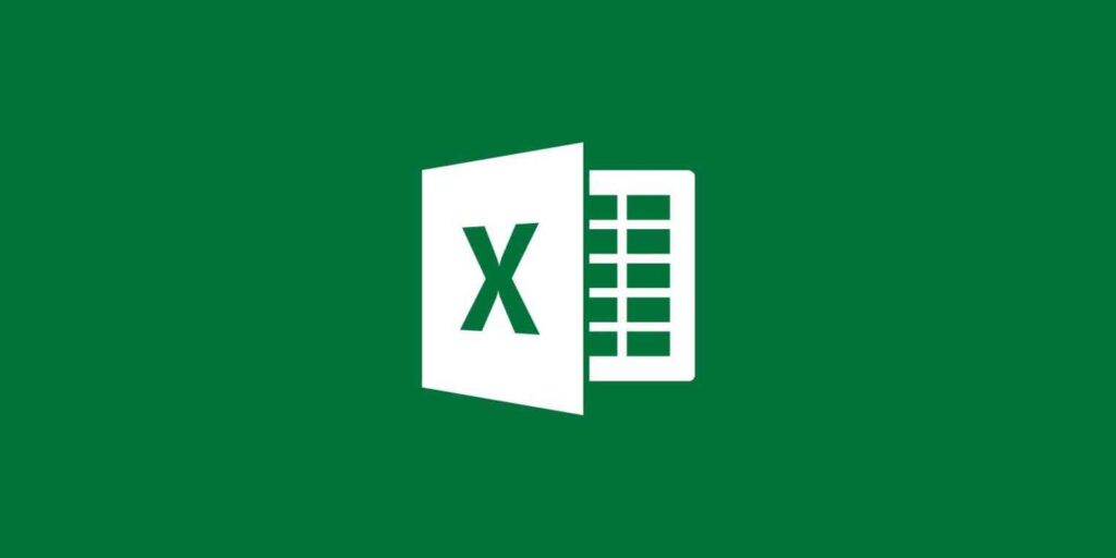What is Microsoft Excel 2010?