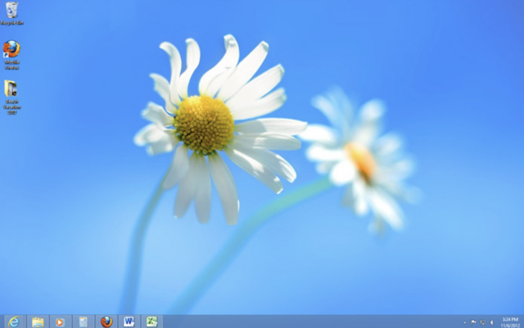 How to Free Download Windows 8.1