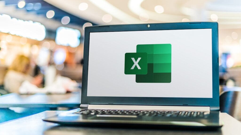 Alternative programs MS Excel