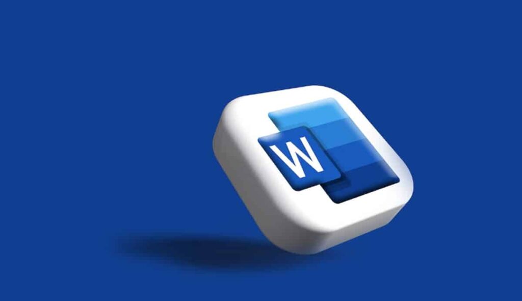 How to Download and Install Microsoft Word 2010