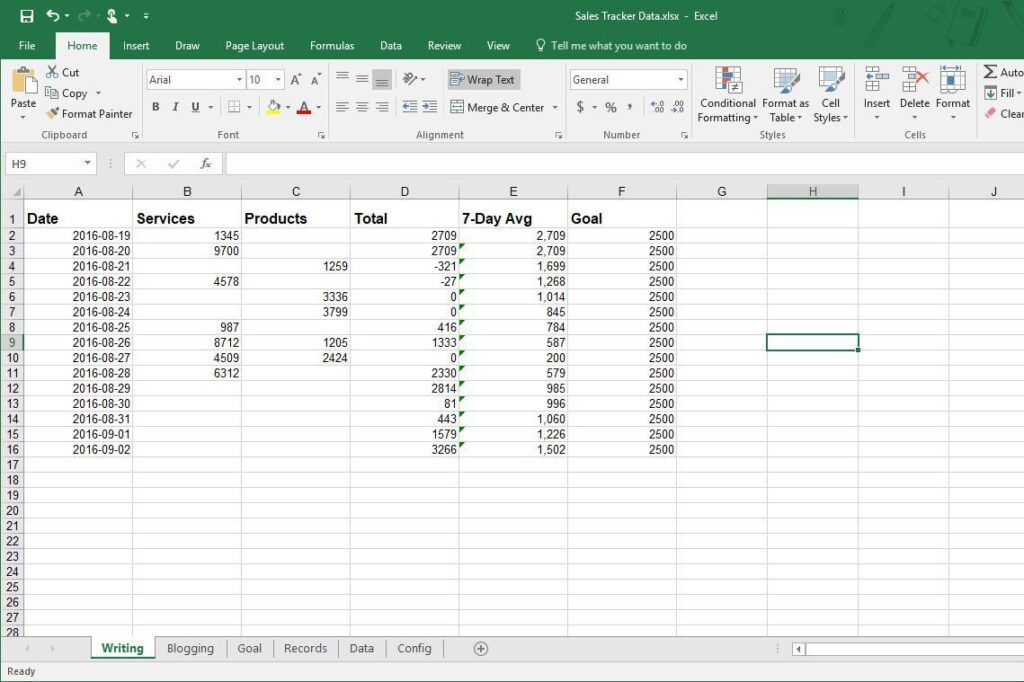 How to download Excel 2021 for PC