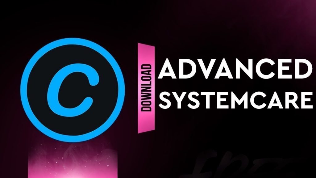 Disadvantages of Advanced SystemCare 15