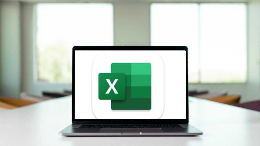 Features Microsoft Excel 2013