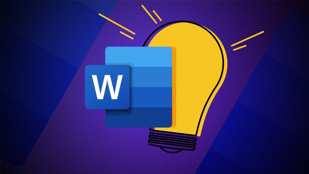 MS Word 2013 System Requirements