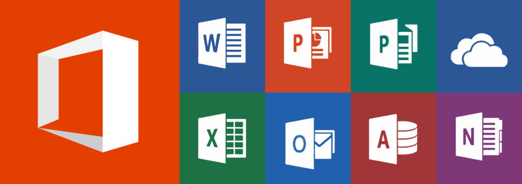 About Microsoft Office 2022