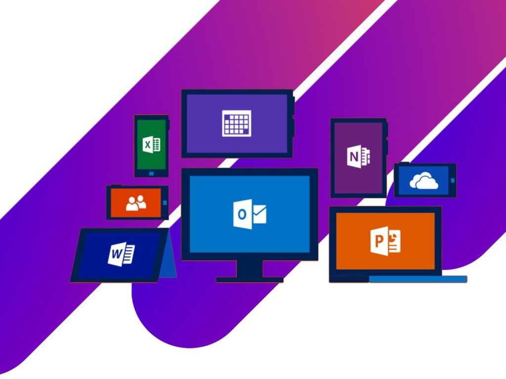 List of Microsoft Office 2022 Free Product Key