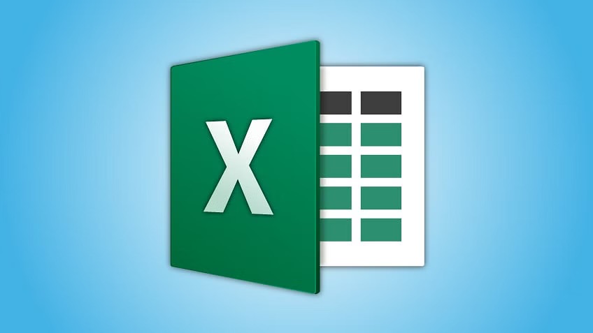 Disadvantages Microsoft Excel 2022