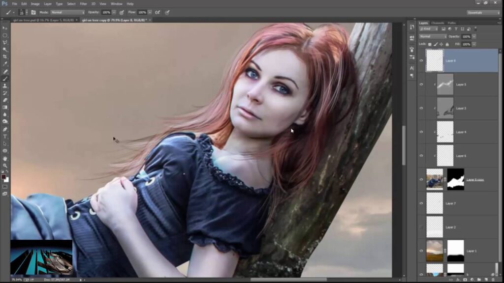 How To Activated Adobe Photoshop CS2 with Code