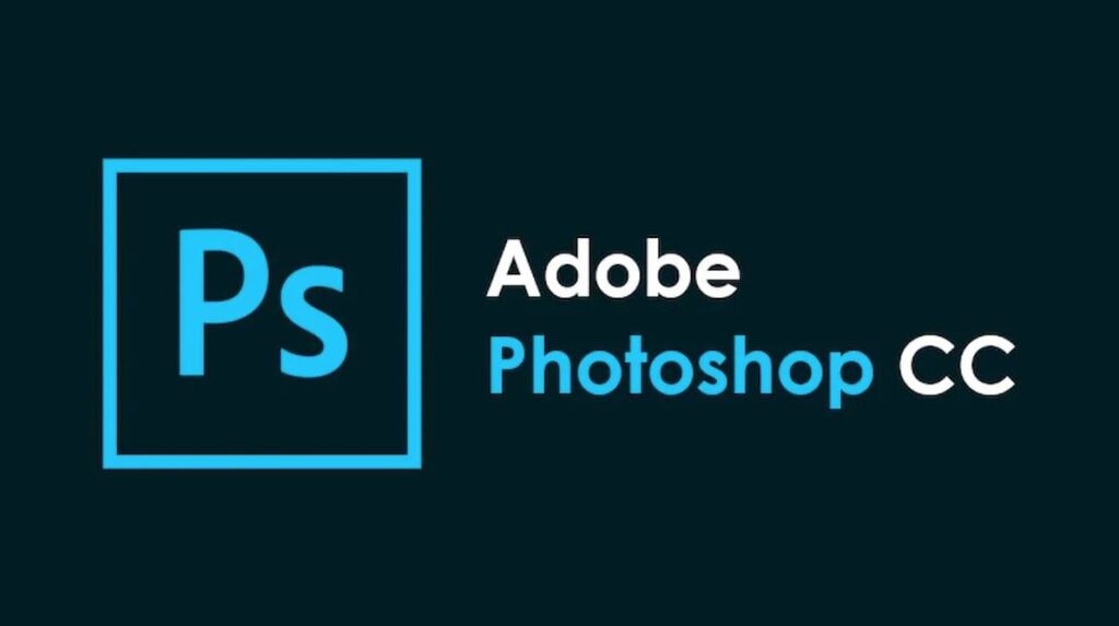 Conclusion Adobe Photoshop