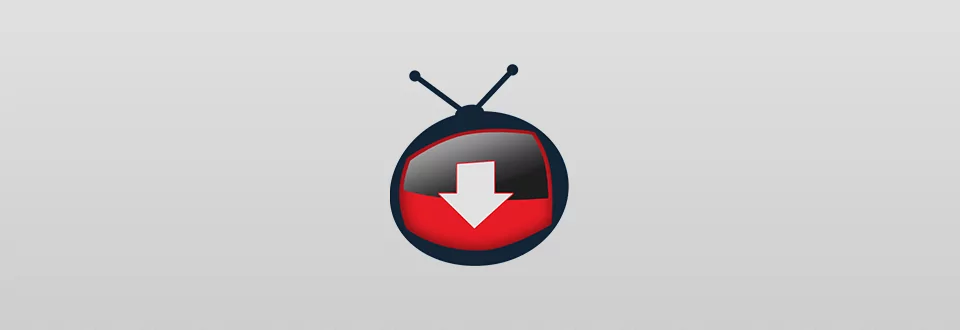 Conclusion - Download YouTube Video Downloader Pro
