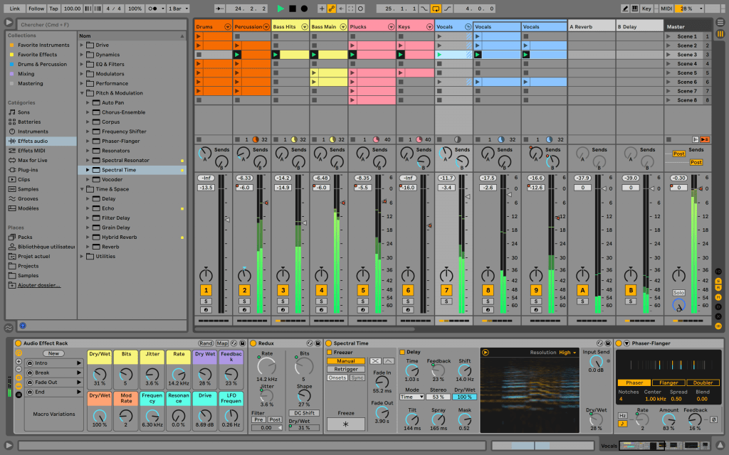 How To Install Ableton Live