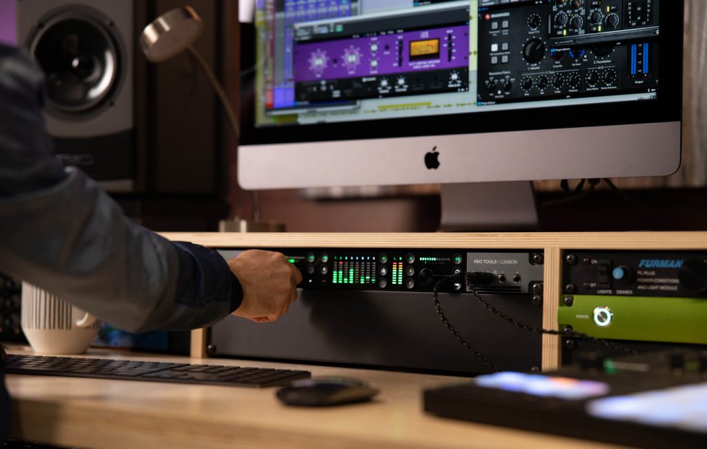 Conclusion - Download Avid Pro Tools for Free